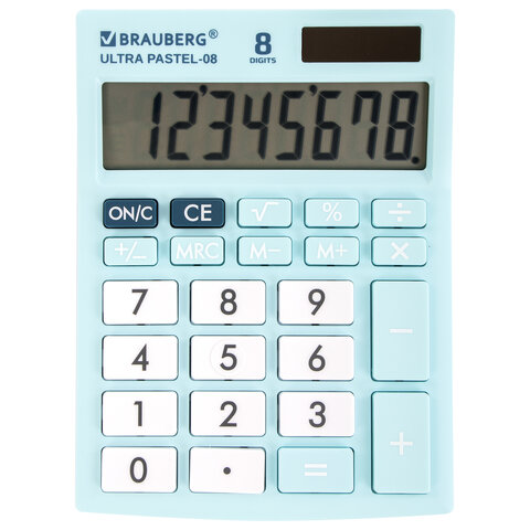 11505517
