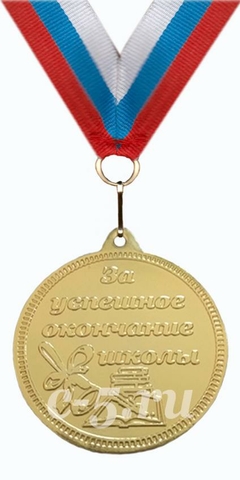 11380862