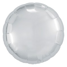 11489092