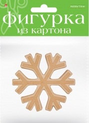 11337377