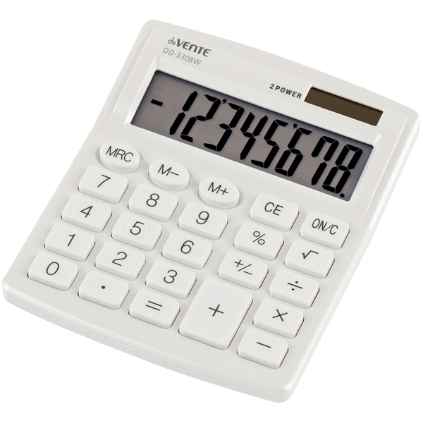 11701646