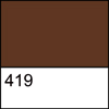 11197047