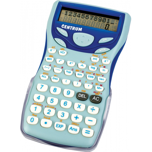 11605632