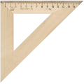 Треугольники | Каталог товаров интернет-магазина «Буратино»
Товары для офиса (16 033). Канцтовары для школы (14 926). Товары для детей (13 420). Товары для художников (3 916). Хобби и творчество (2 522). Спорт и отдых (2 895).