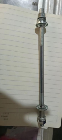 11711346