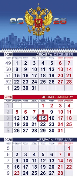 11730215