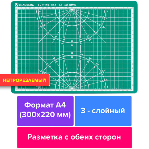 11563959