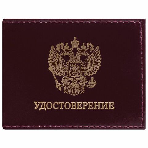 11705161
