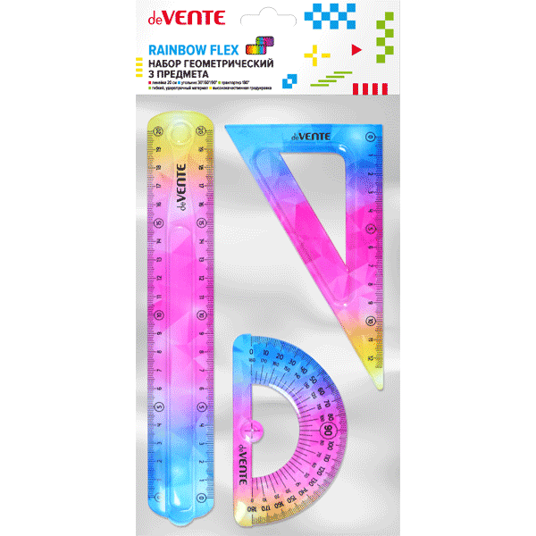 11567213