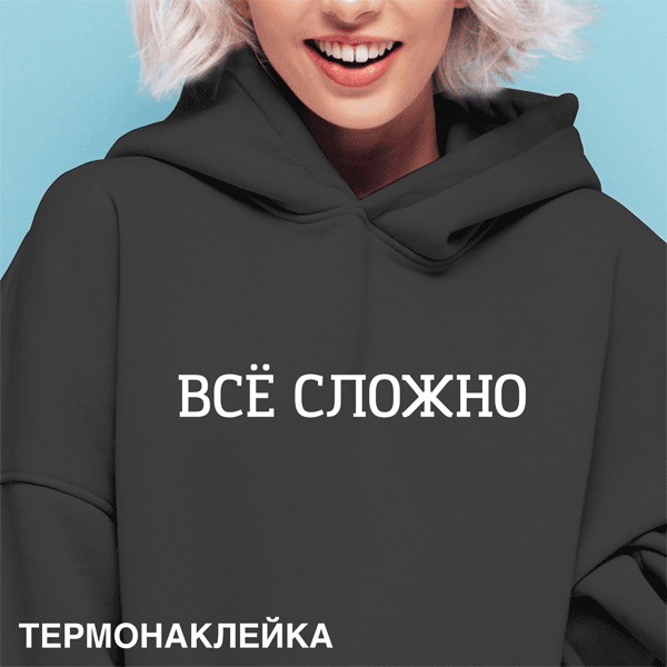 11699989