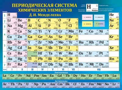 11456029