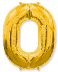 11456514