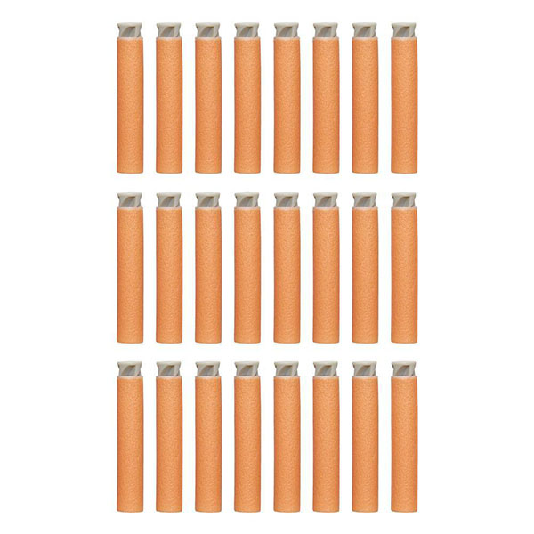 11455522
