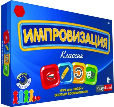 11716880