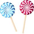Купить товары категории "Сладости" в интернет-магазине «Буратино». Широкий ассортимент, выгодные цены и быстрая доставка по России. Закажите товары категории "Сладости" онлайн.