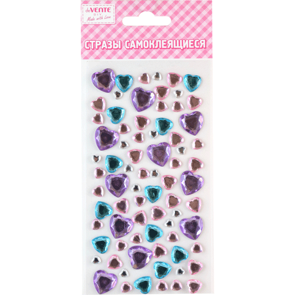 12548501