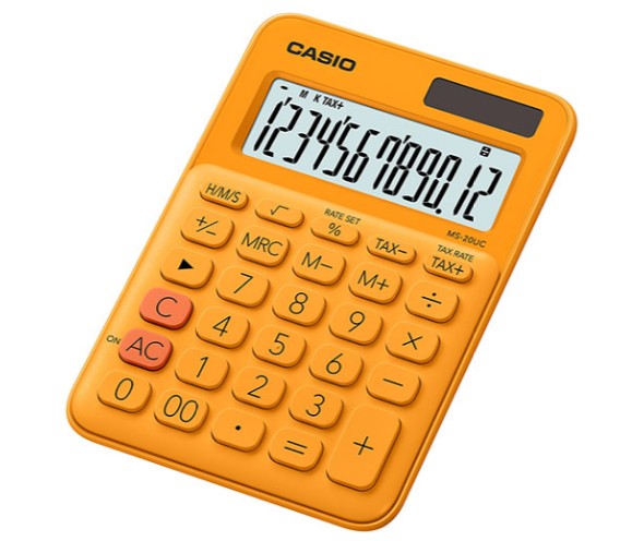 11524881