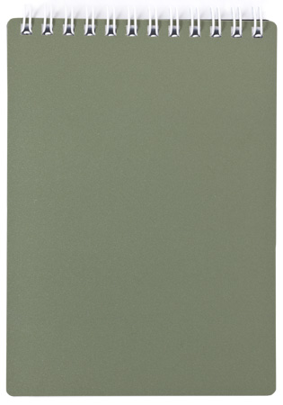 11523073