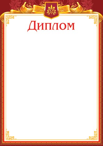 11374173