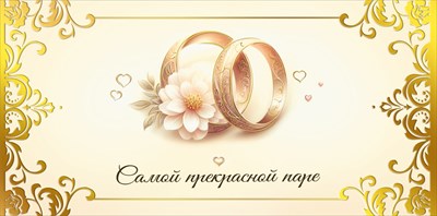 70000423
