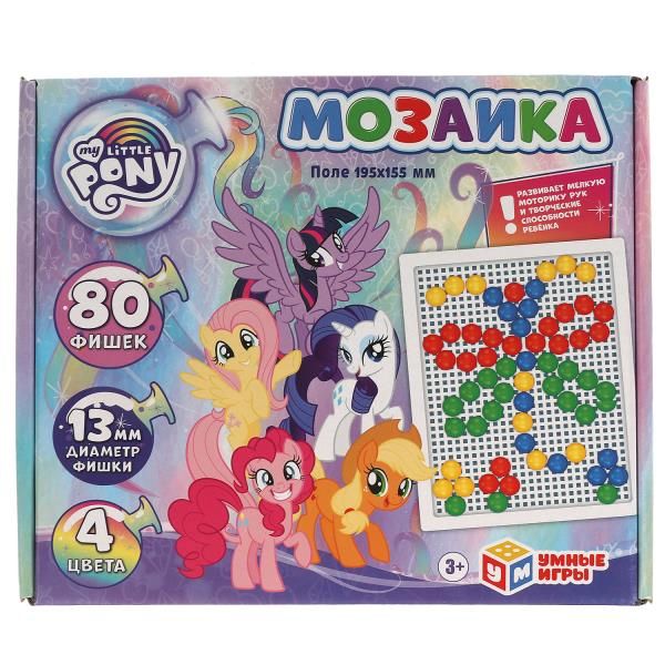 11718639