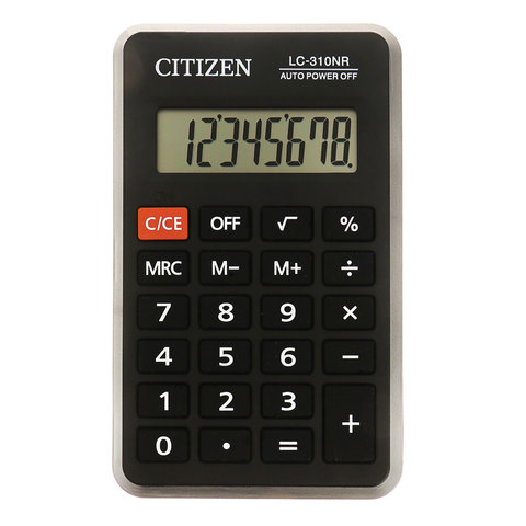 11190751