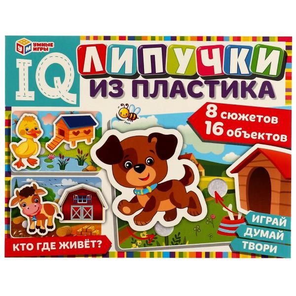 11718592
