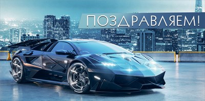 70000751