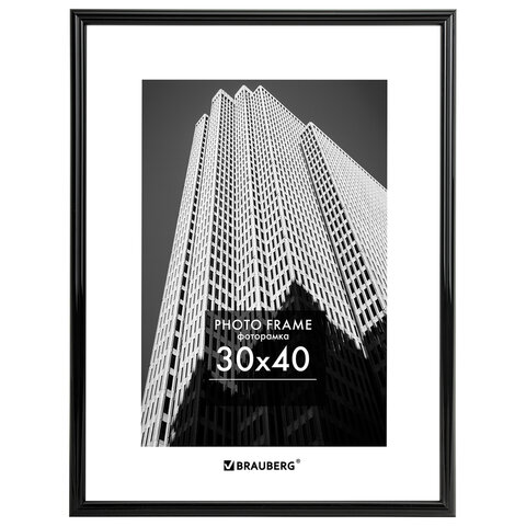 11604317