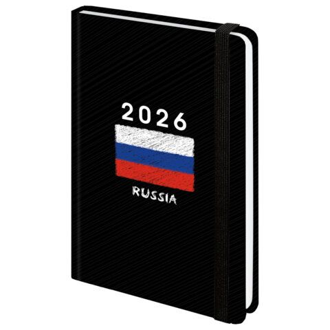 11731367