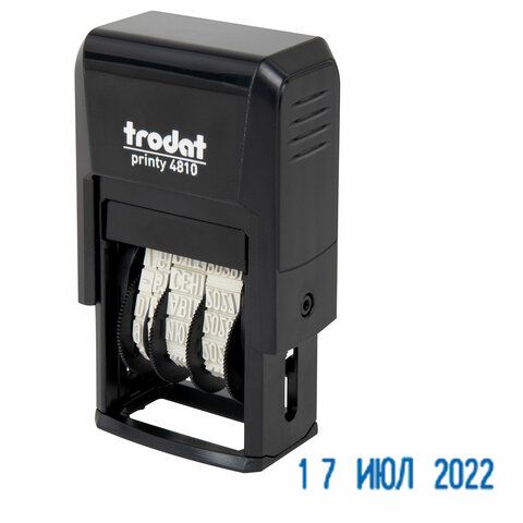 00000228