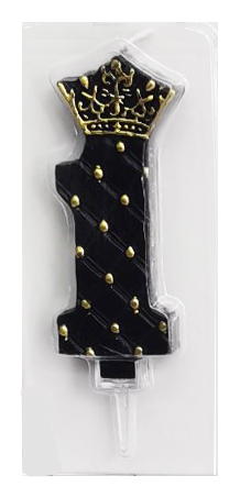 11709076