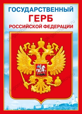 11564345