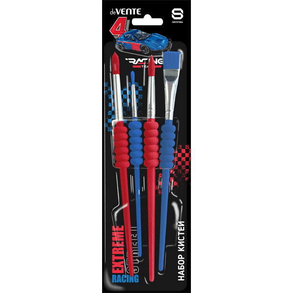 11589322