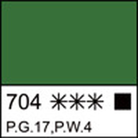 11231630