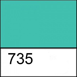 11336501