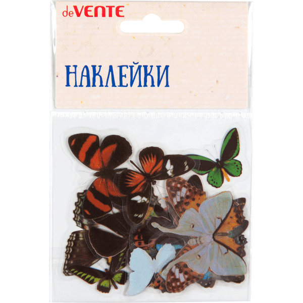 11585767