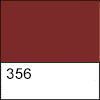 11205666