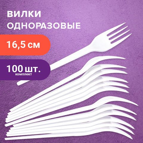 11184951