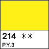 11197069