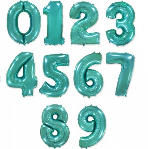 11362625