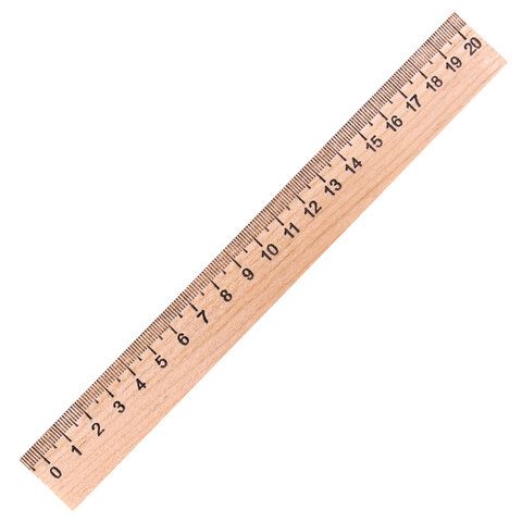 11485279