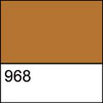 11196847