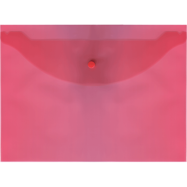 11520533