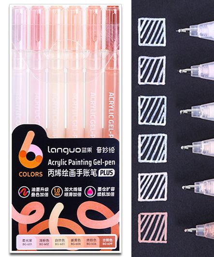 11730481