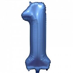 11362601