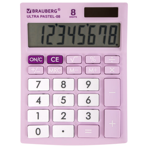 11563953