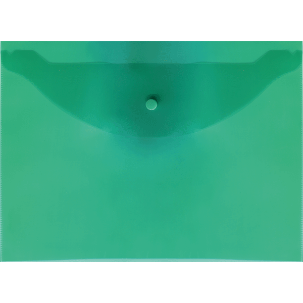 11520532