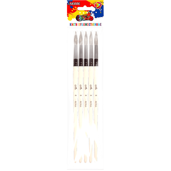 11349142