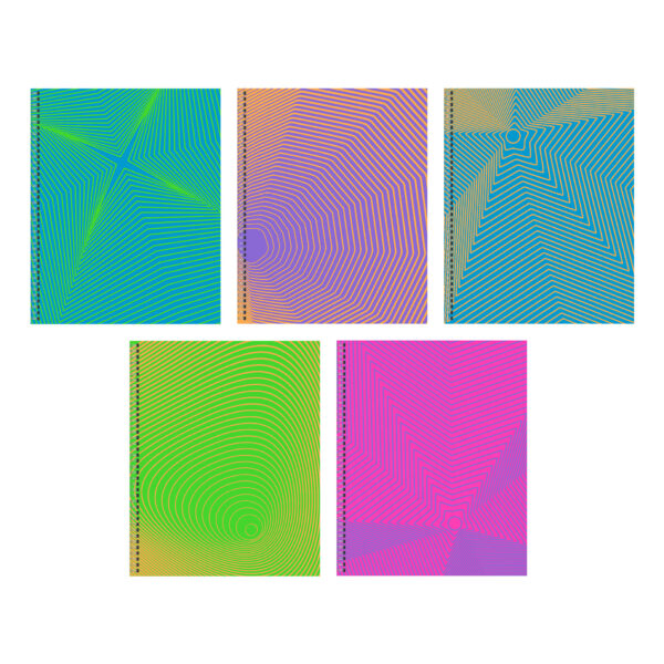 11571604